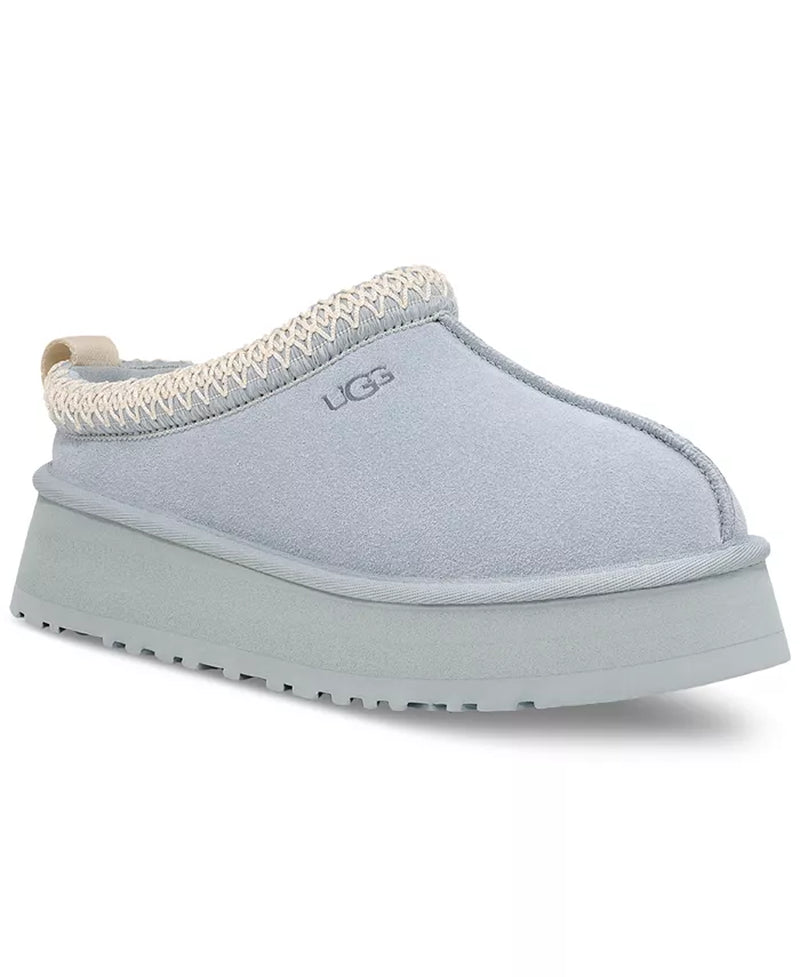 Women'S Tazz Slip-On Slippers