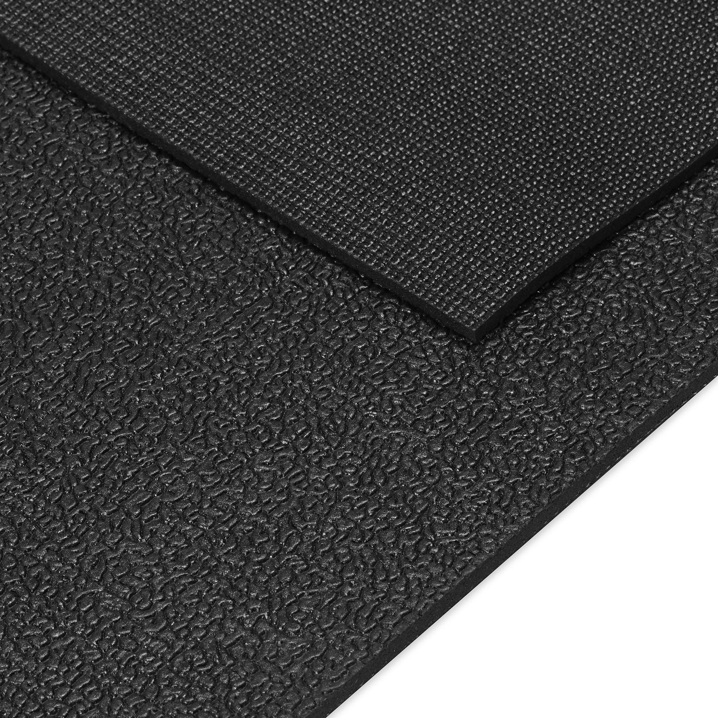Reebok | Fitness Mat