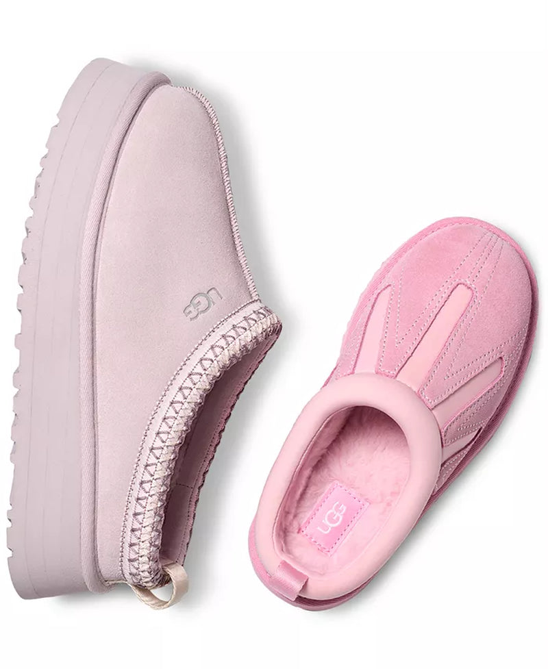 Women'S Tazz Slip-On Slippers
