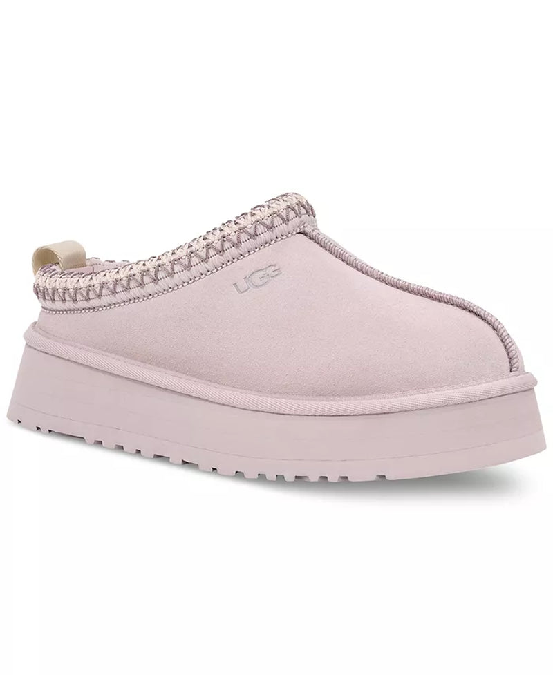 Women'S Tazz Slip-On Slippers