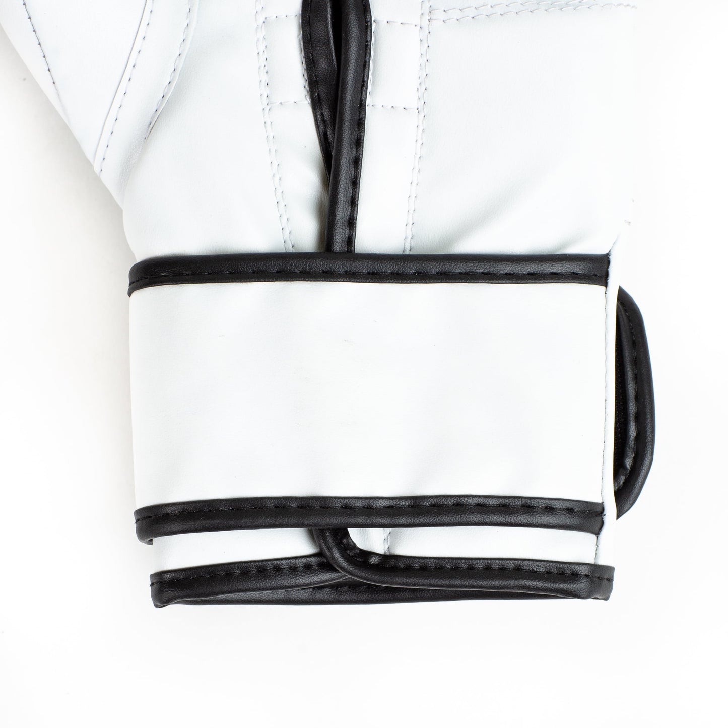 EverLast | Synthetic Leather Core Training Gloves