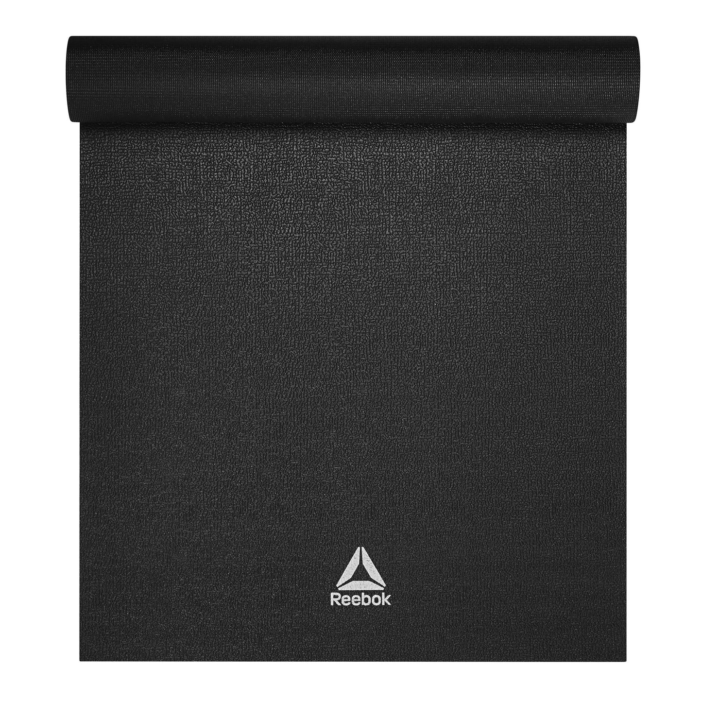 Reebok | Fitness Mat
