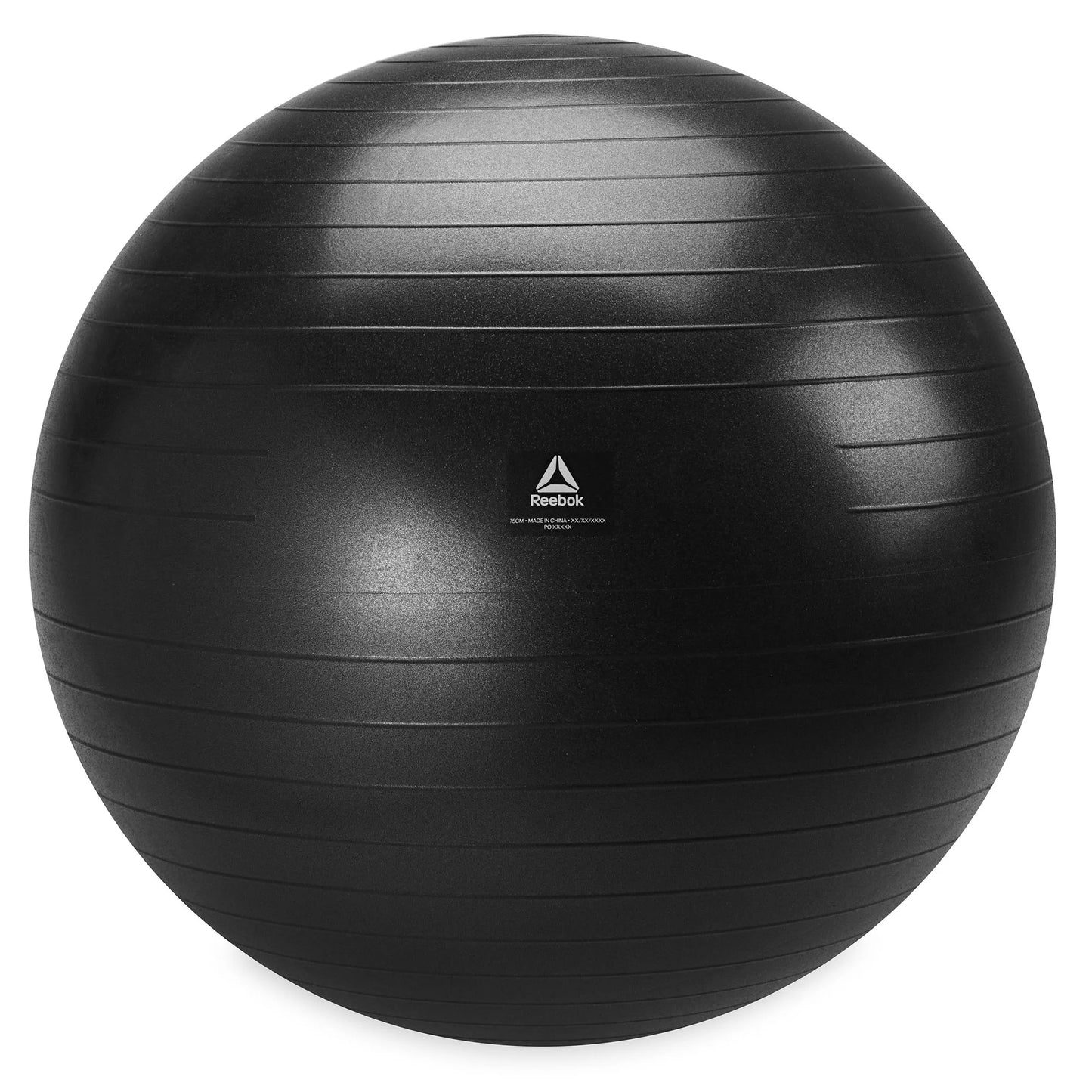 Reebok | Weighted Stability Ball