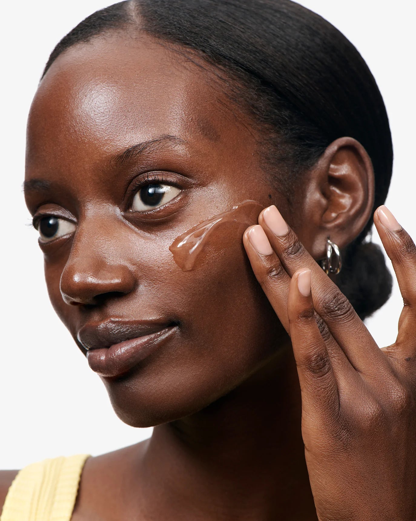Glossier | Milky Jelly Cleansing Balm