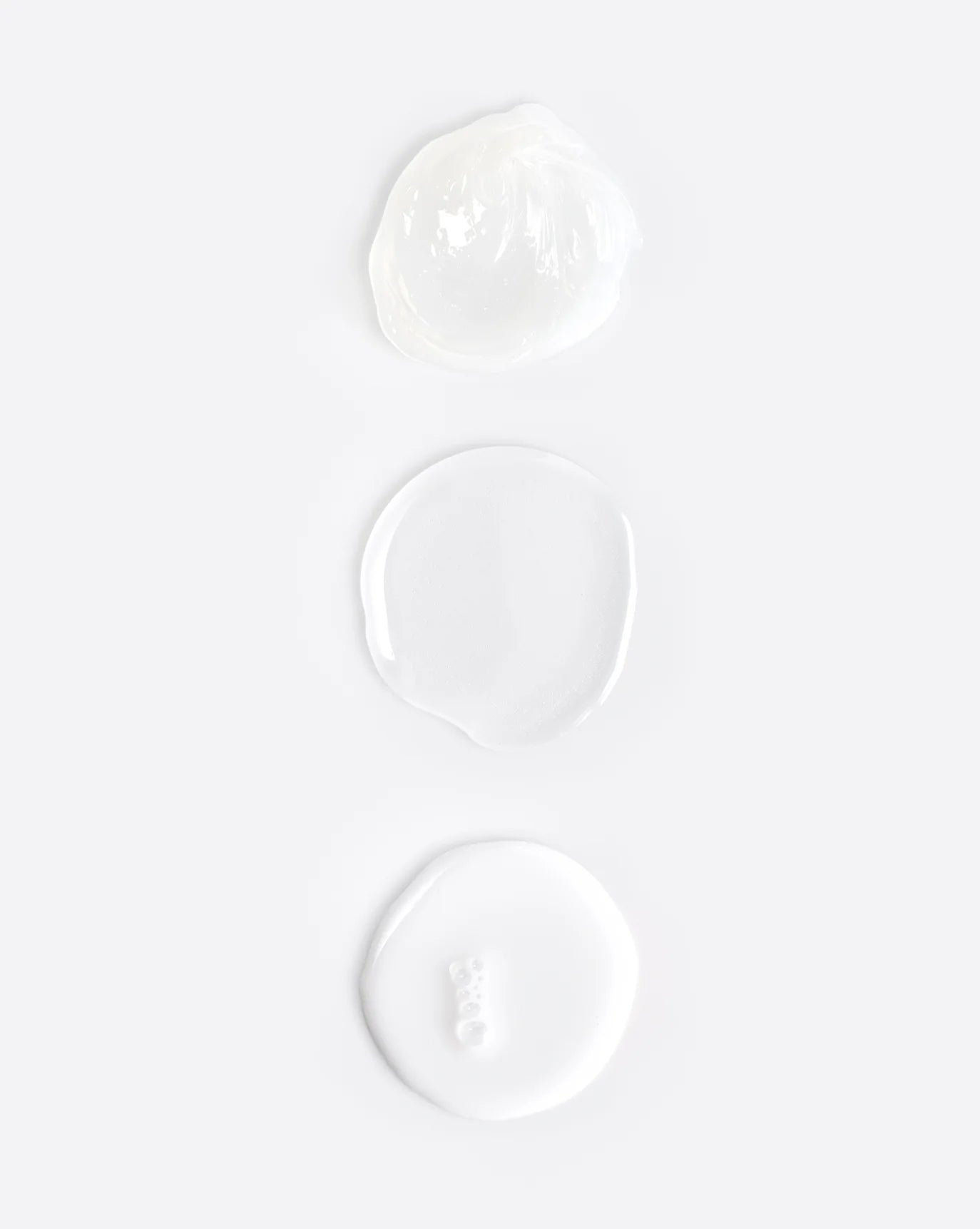 Glossier | Milky Jelly Cleansing Balm