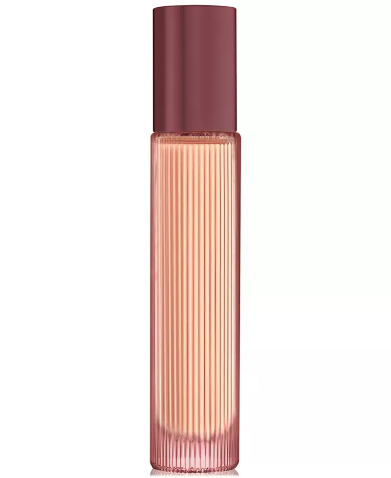 Cafã© Rose Eau De Parfum, 3.4 Oz.