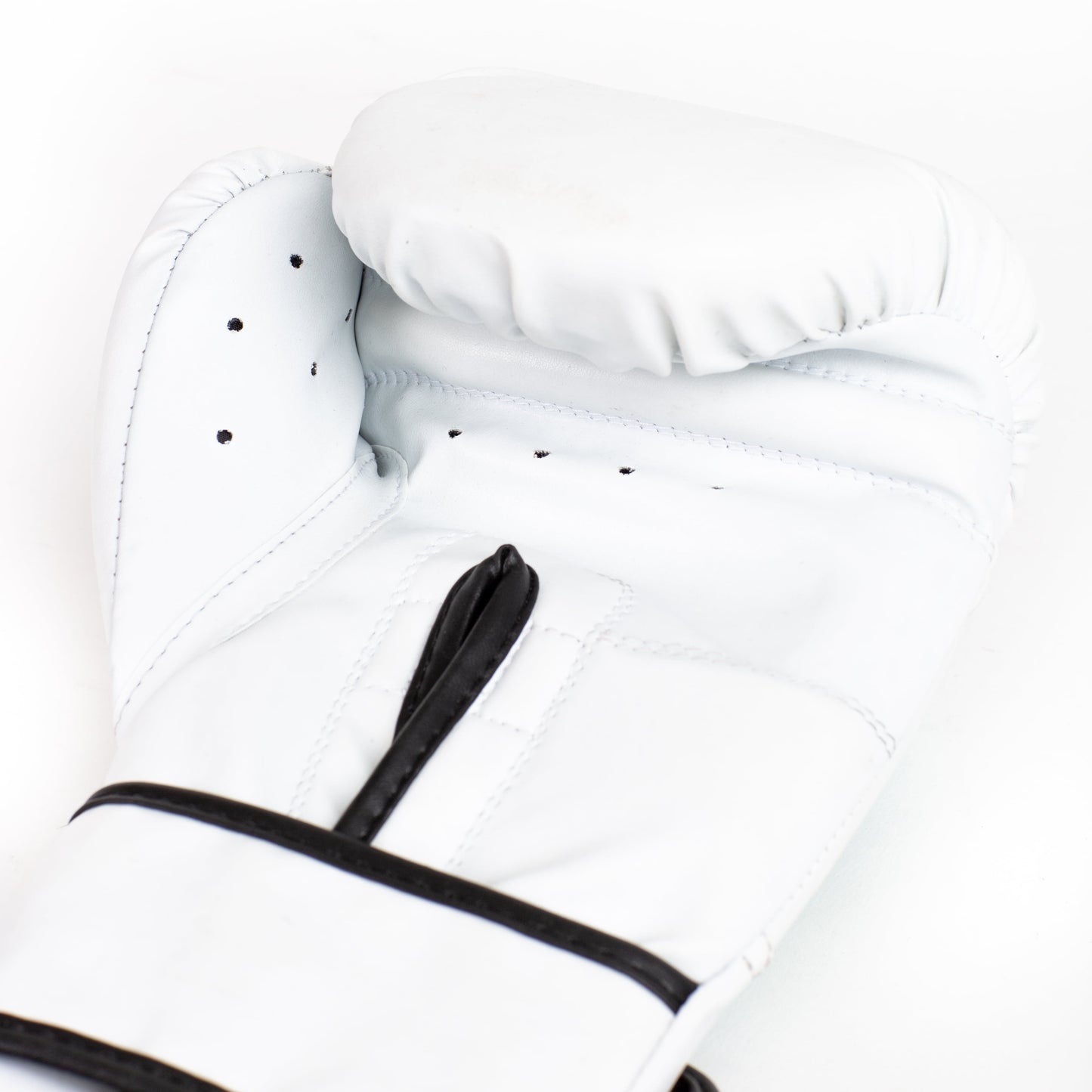 EverLast | Synthetic Leather Core Training Gloves
