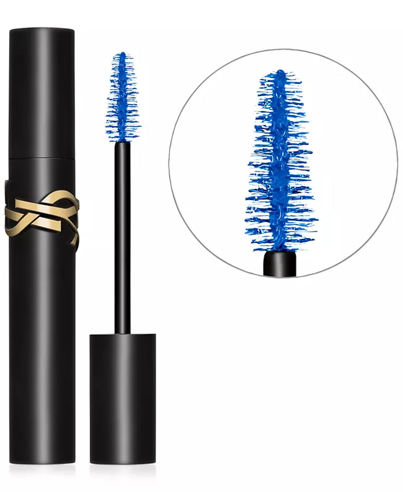YSL | Lash Clash Extreme Volume Mascara