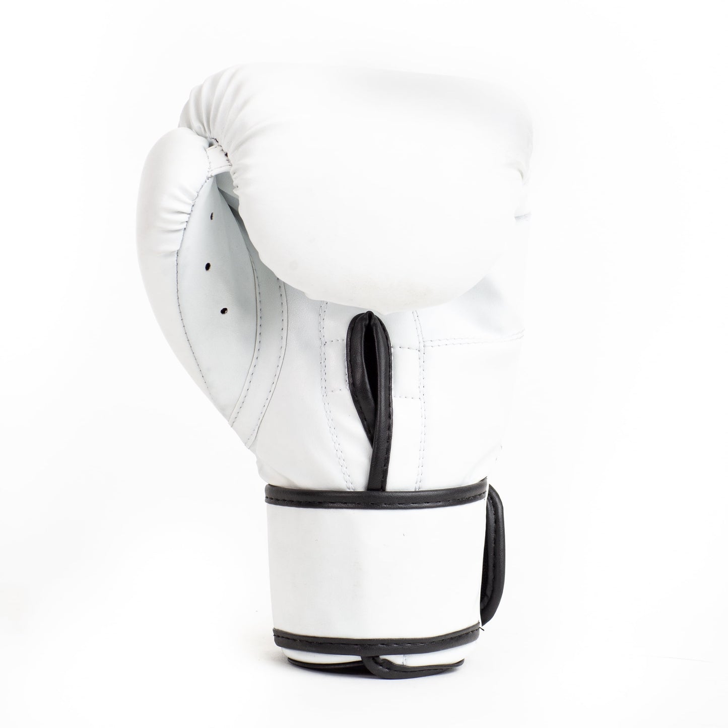 EverLast | Synthetic Leather Core Training Gloves