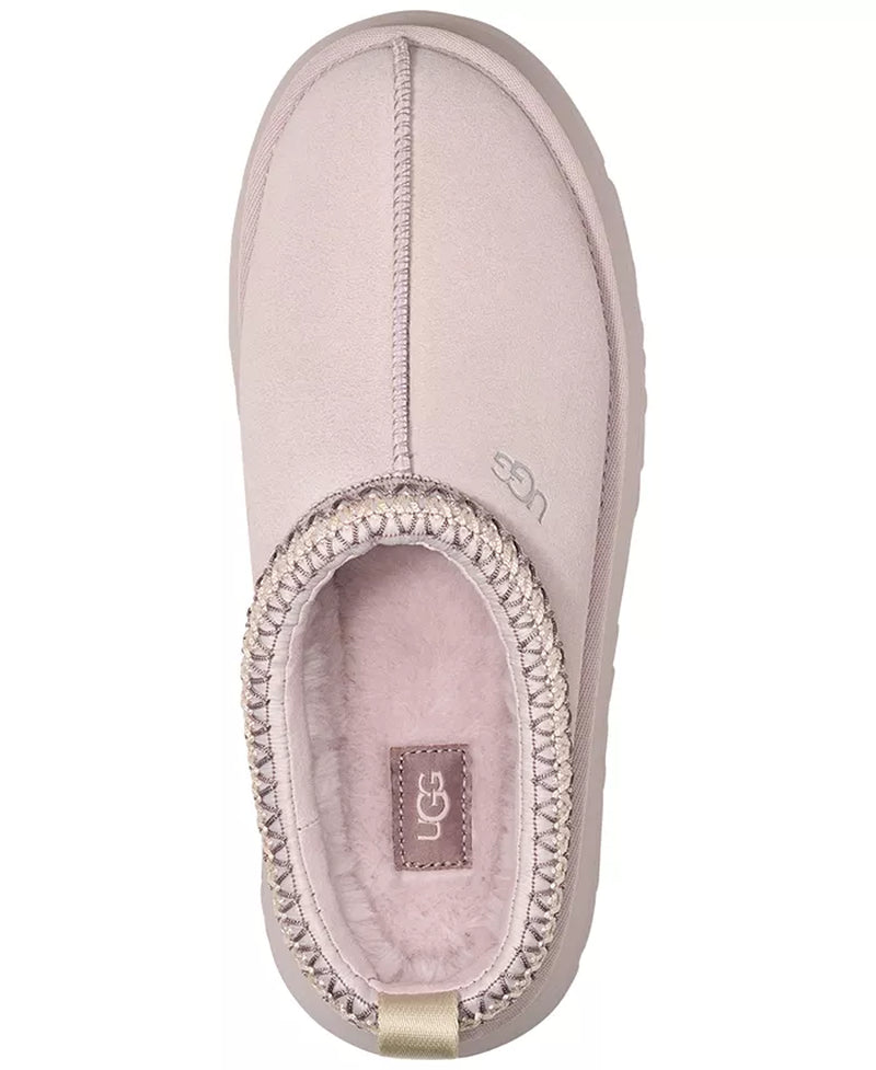 Women'S Tazz Slip-On Slippers