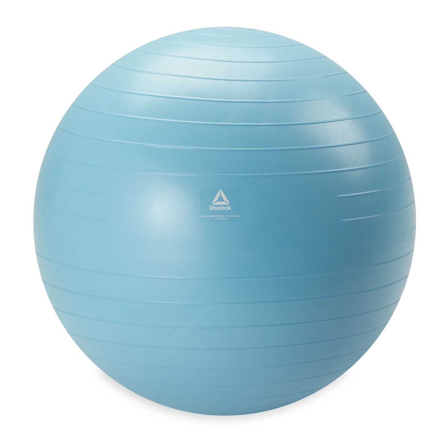 Reebok | Weighted Stability Ball
