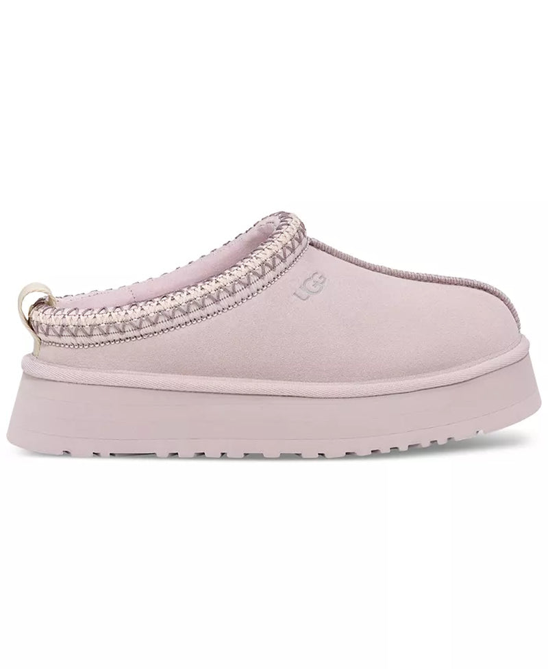 Women'S Tazz Slip-On Slippers