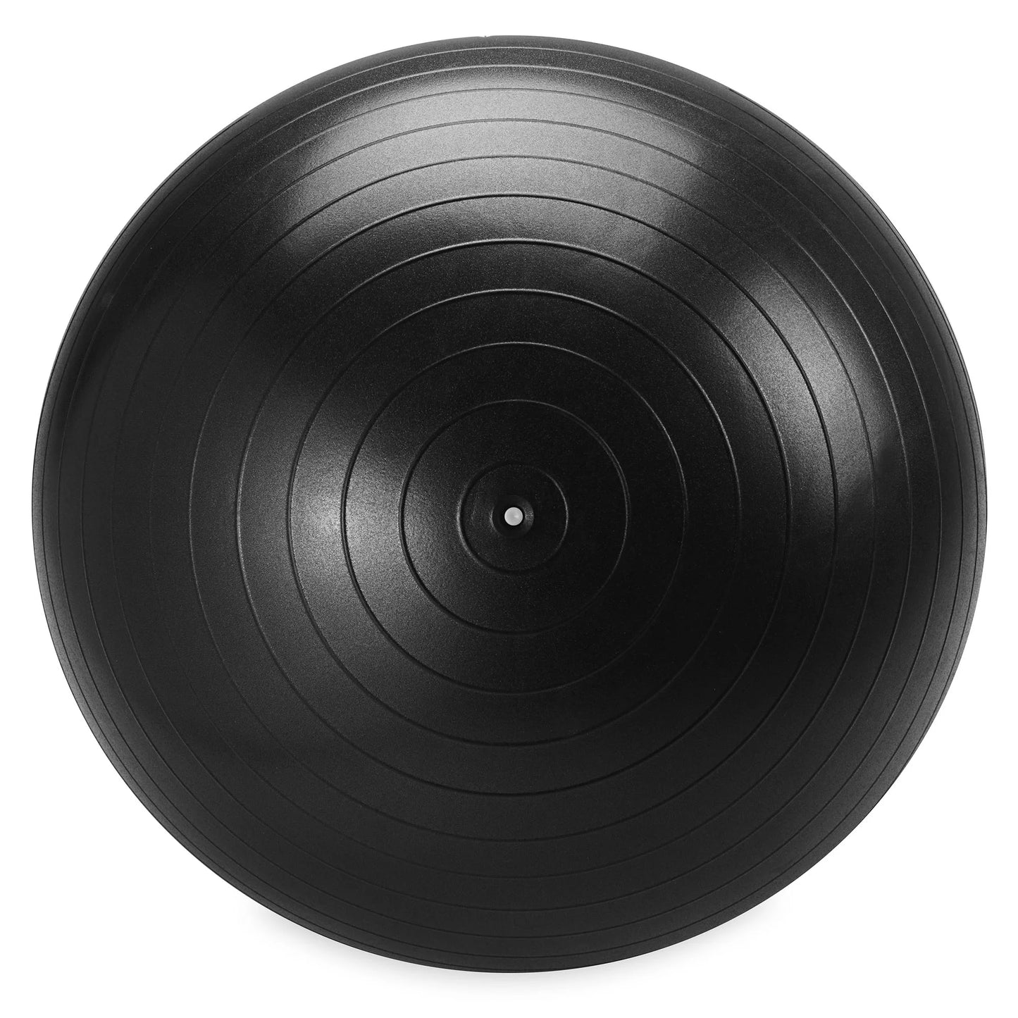 Reebok | Weighted Stability Ball