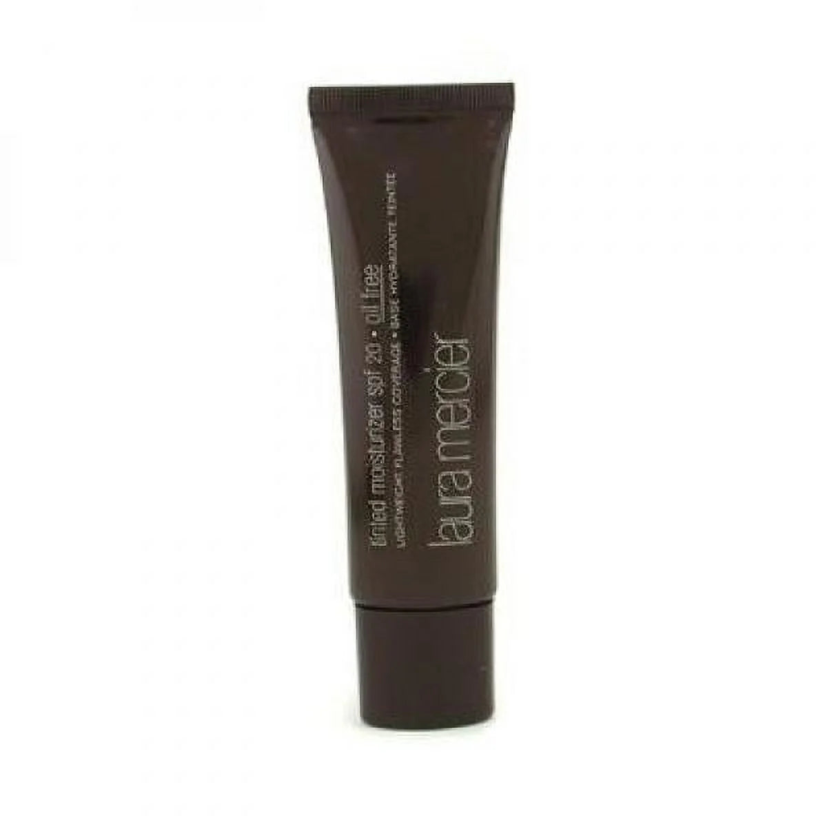 Laura Mercier | Tinted Moisturizer Oil