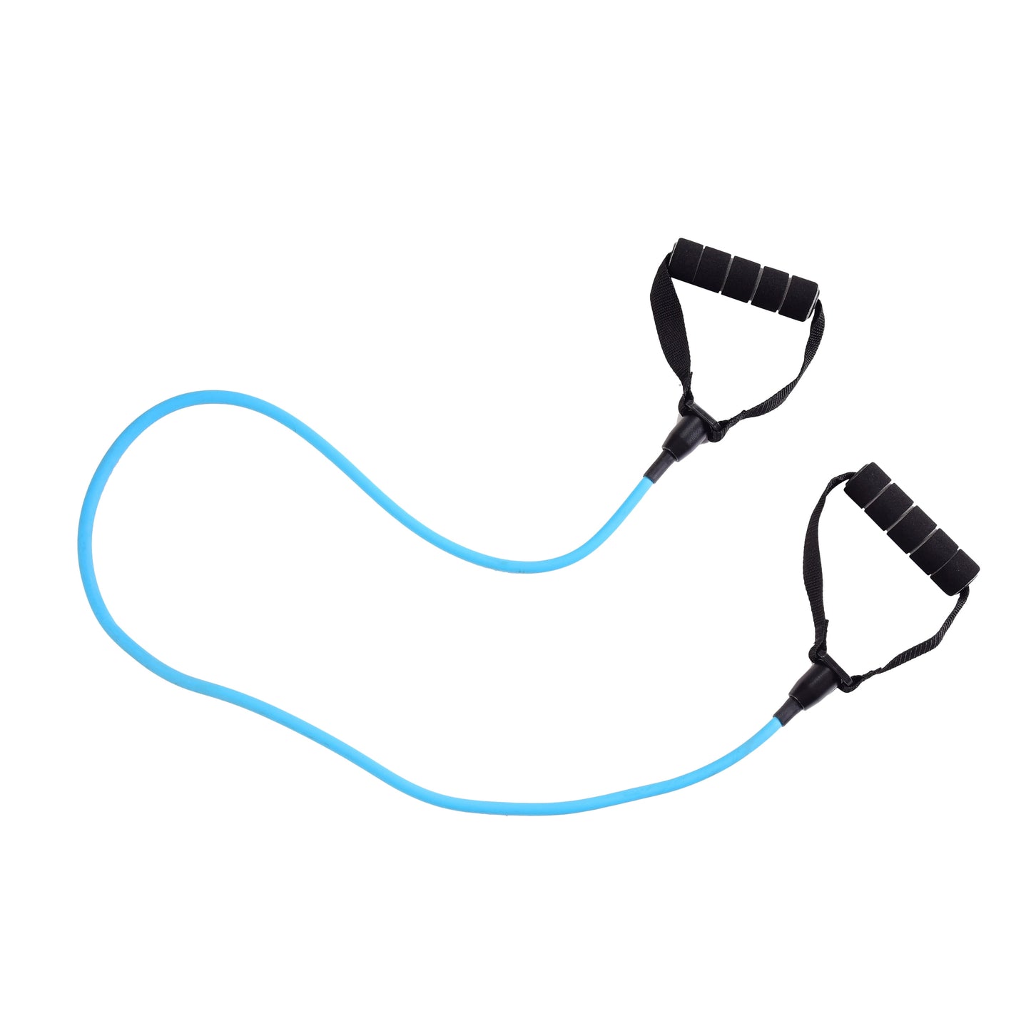 Athletic Works | Resistance Tube Exercise Band