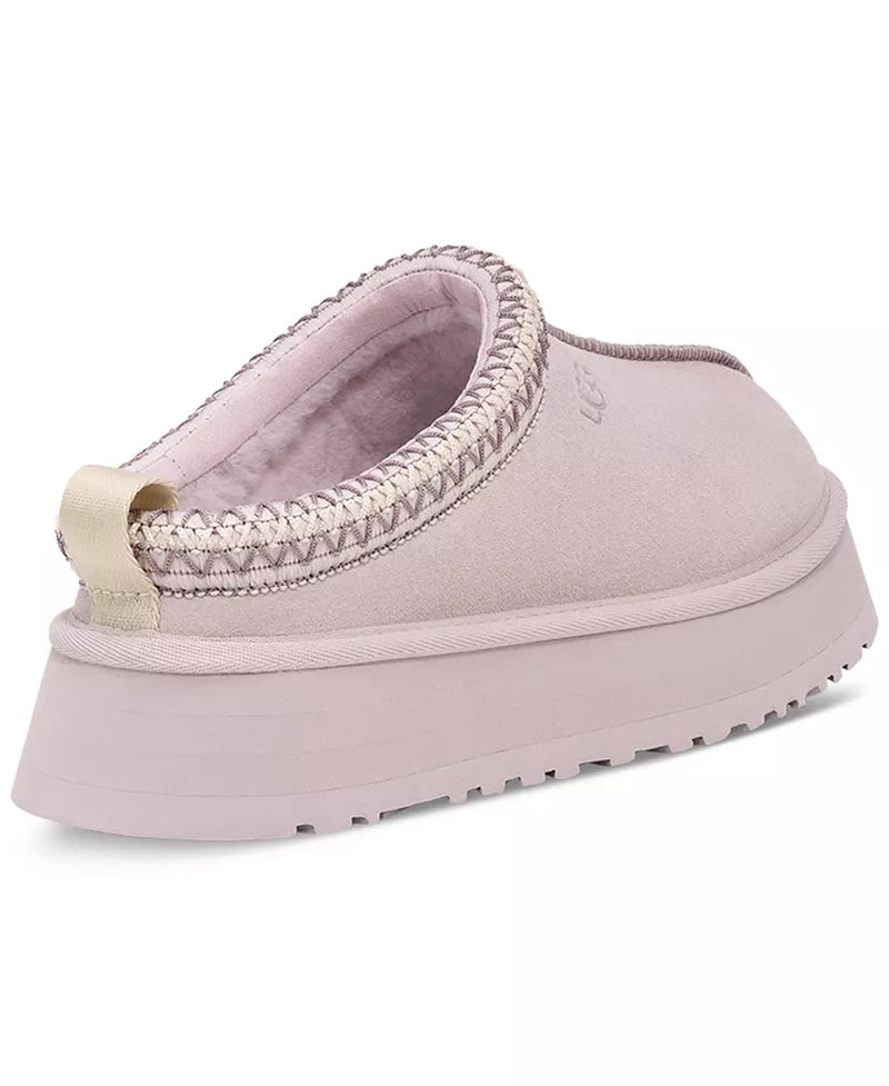 Women'S Tazz Slip-On Slippers