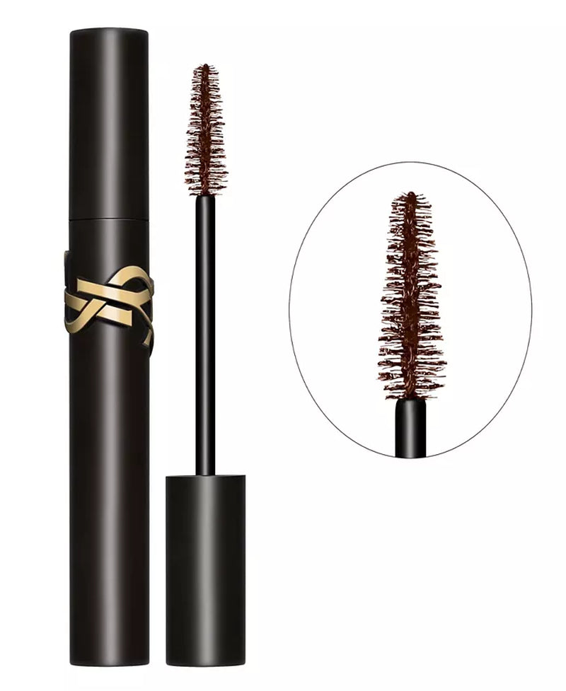 YSL | Lash Clash Extreme Volume Mascara