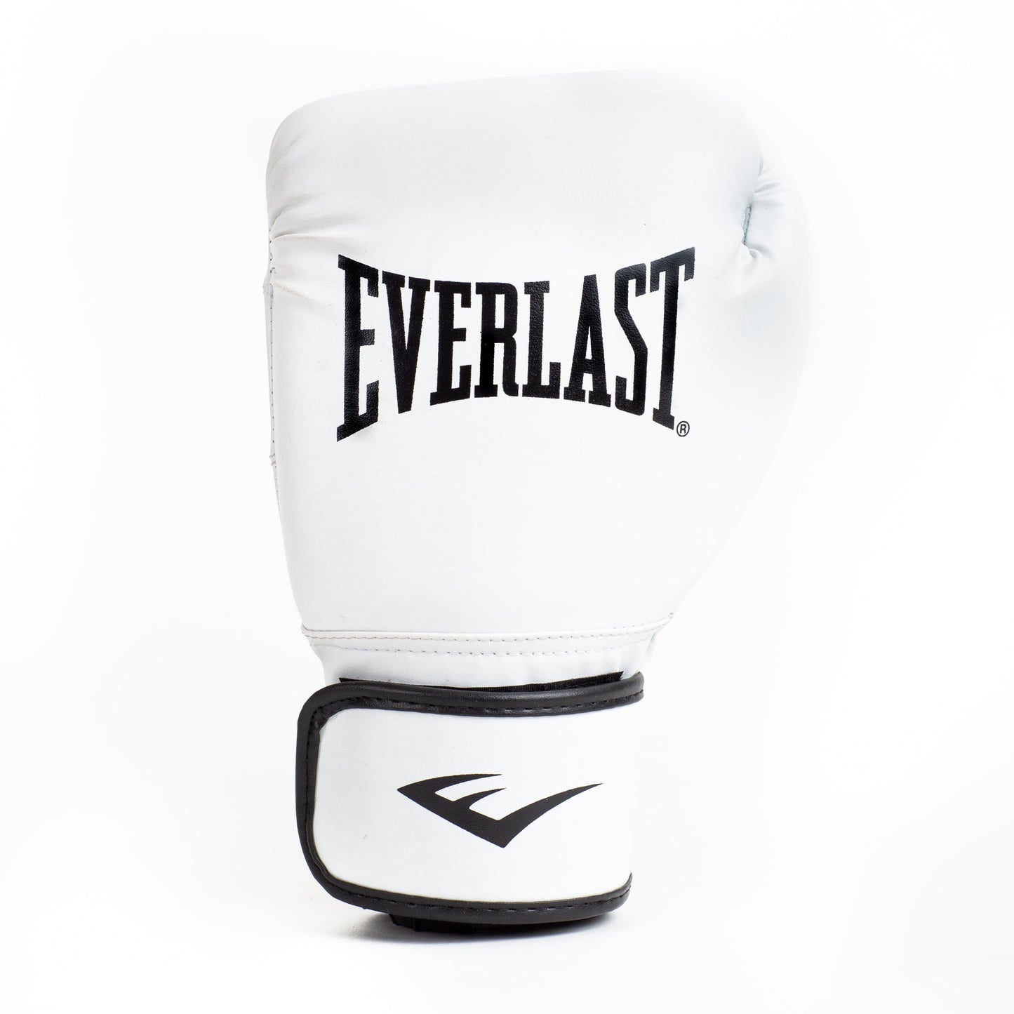 EverLast | Synthetic Leather Core Training Gloves