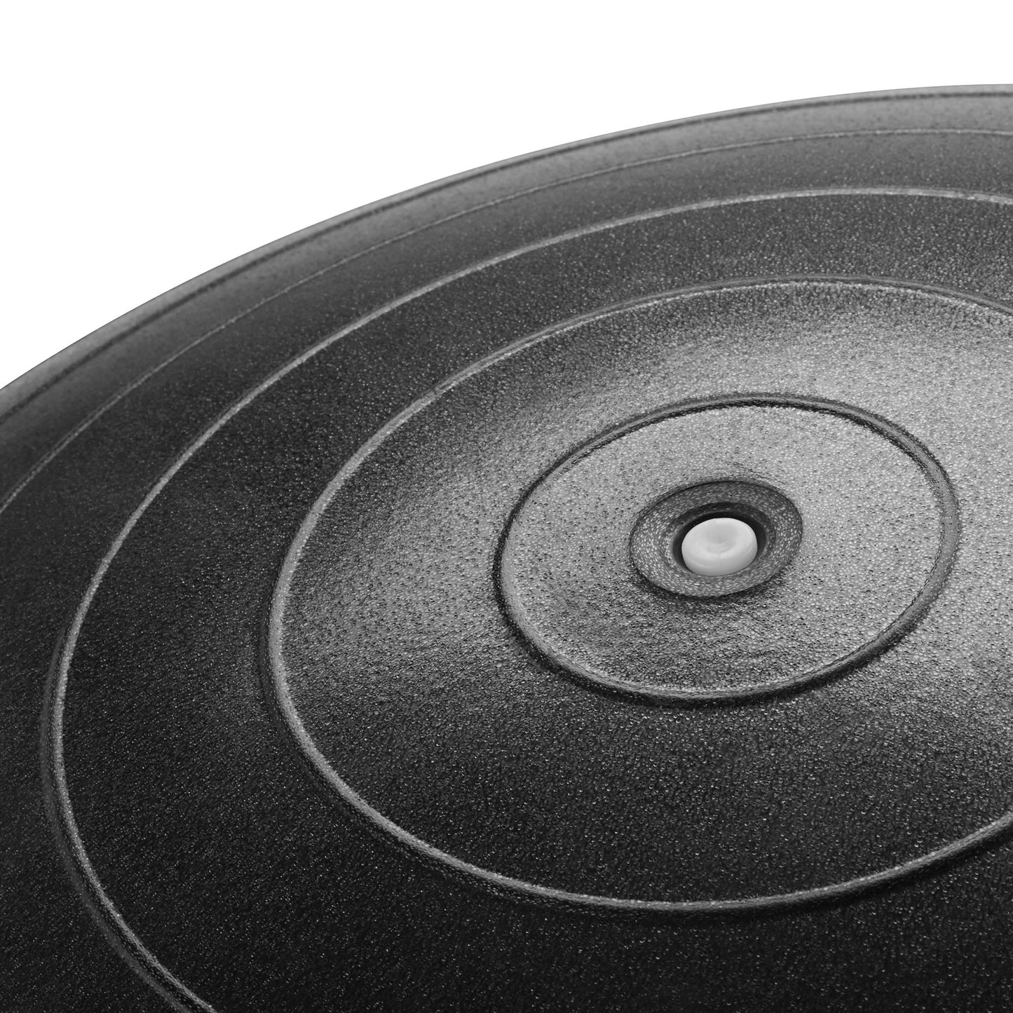 Reebok | Weighted Stability Ball