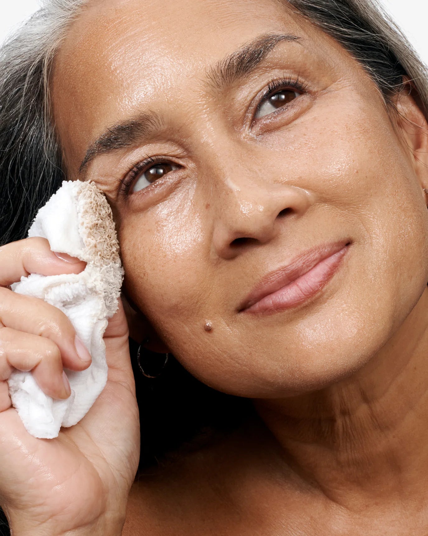 Glossier | Milky Jelly Cleansing Balm