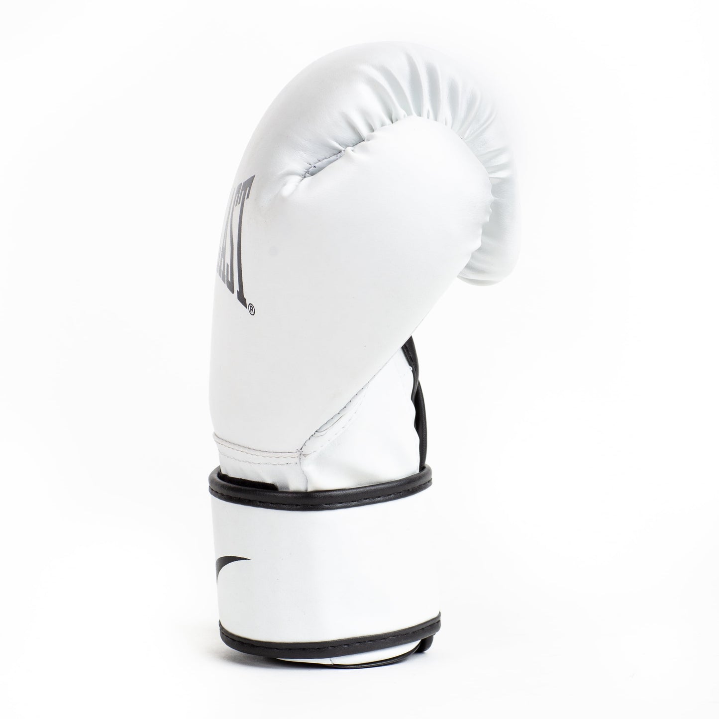 EverLast | Synthetic Leather Core Training Gloves