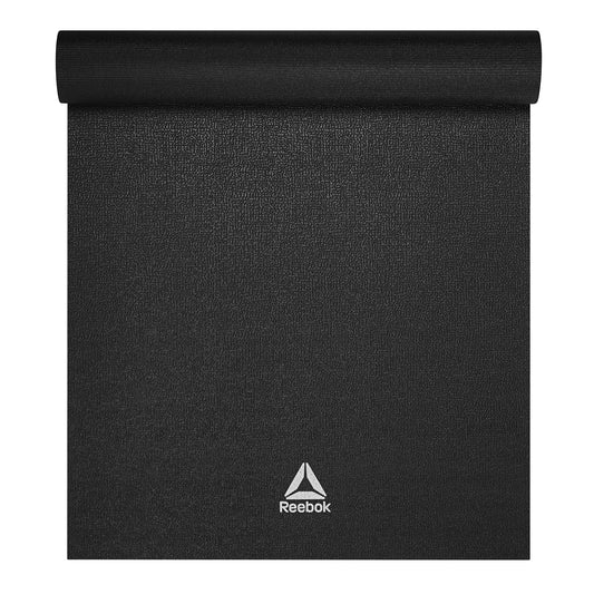 Reebok | Fitness Mat