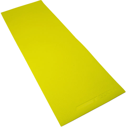 Go Zone | Yoga Mat