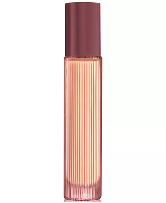 Cafã© Rose Eau De Parfum, 3.4 Oz.