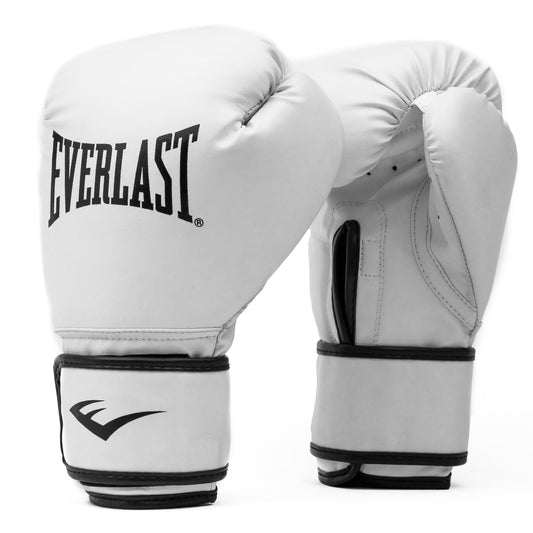 EverLast | Synthetic Leather Core Training Gloves 