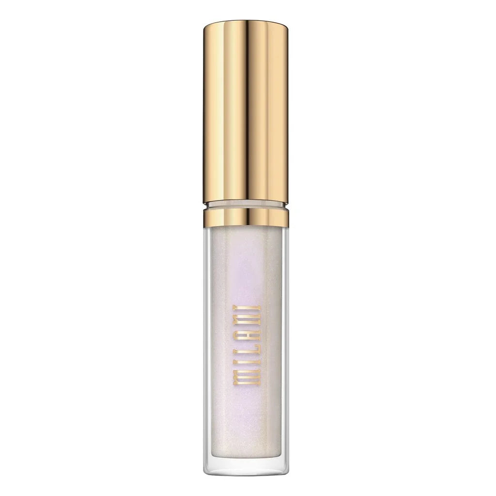 (4 Pack)  Keep It Full Nourishing Lip Plumper Gloss, Moonlight