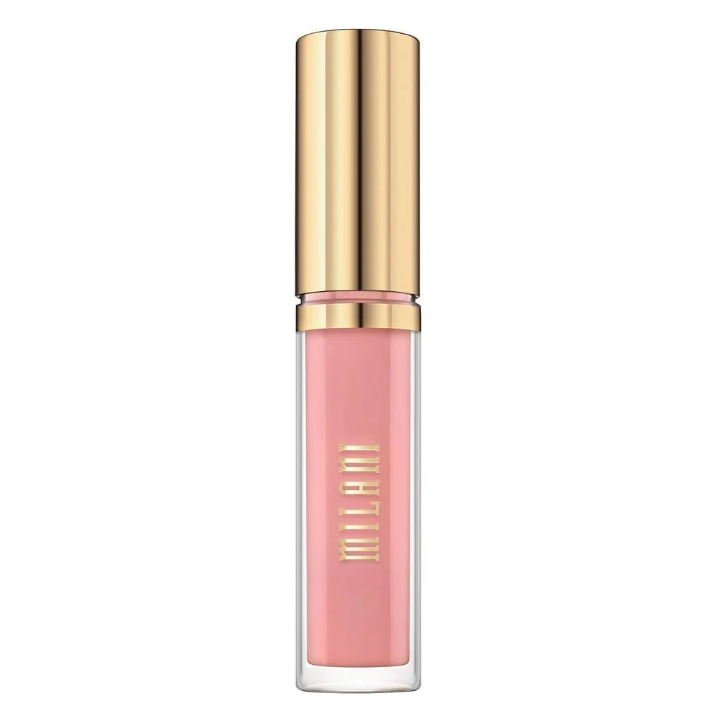 (4 Pack)  Keep It Full Nourishing Lip Plumper Gloss, Moonlight