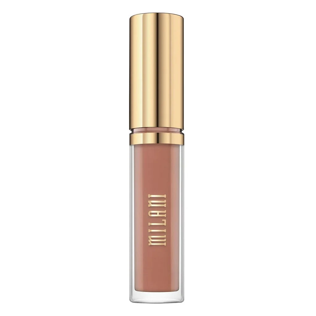 (4 Pack)  Keep It Full Nourishing Lip Plumper Gloss, Moonlight