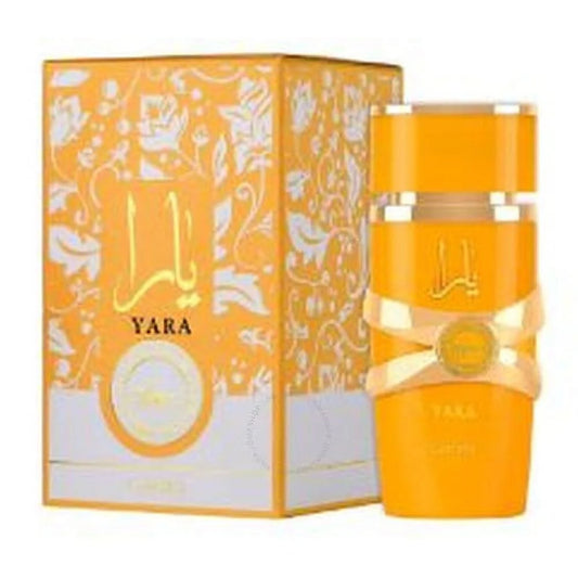 Lattafa | Yara Tous Eau De Parfum