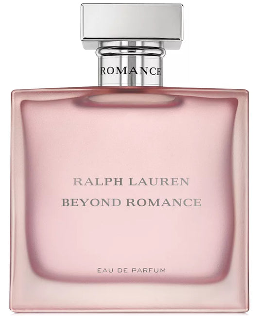 Ralph Lauren | Beyond Romance Eau De Parfum 