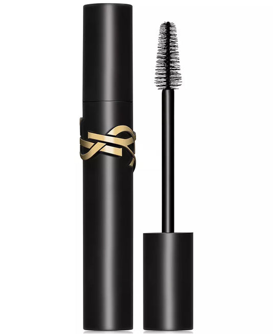 YSL | Lash Clash Extreme Volume Mascara